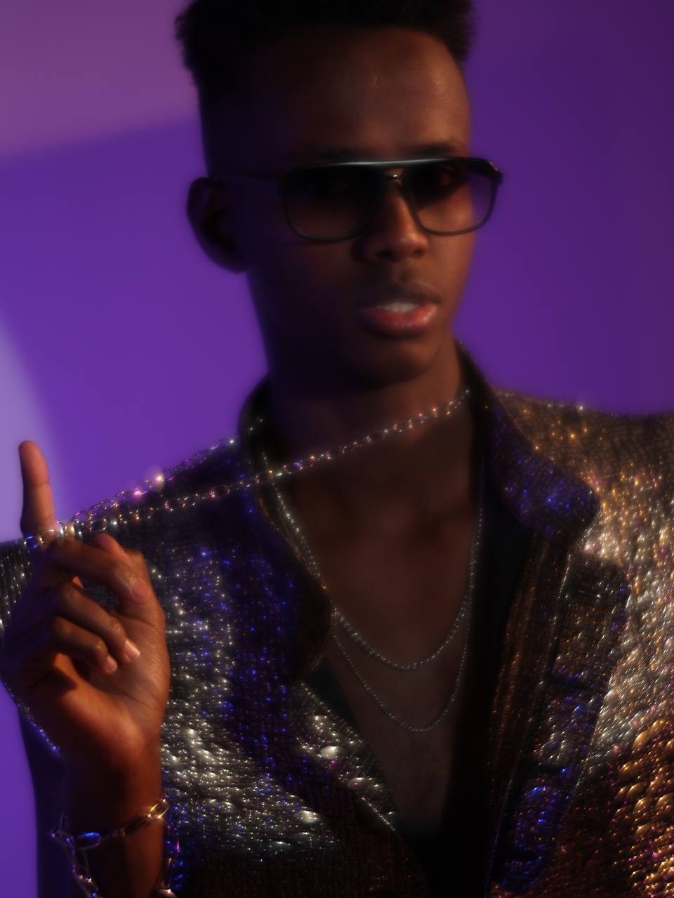 Идеи для индивидуальной фотосессии. Портретный и имиджевый фотограф в Самаре Кристина Тихонова