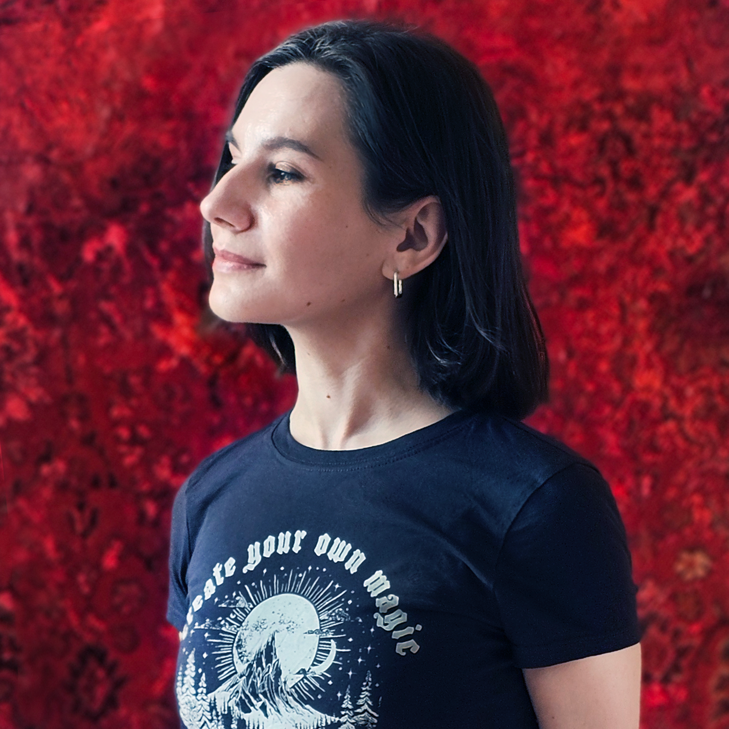 Художник  Тамара Герасун. СОАВТОРЫ