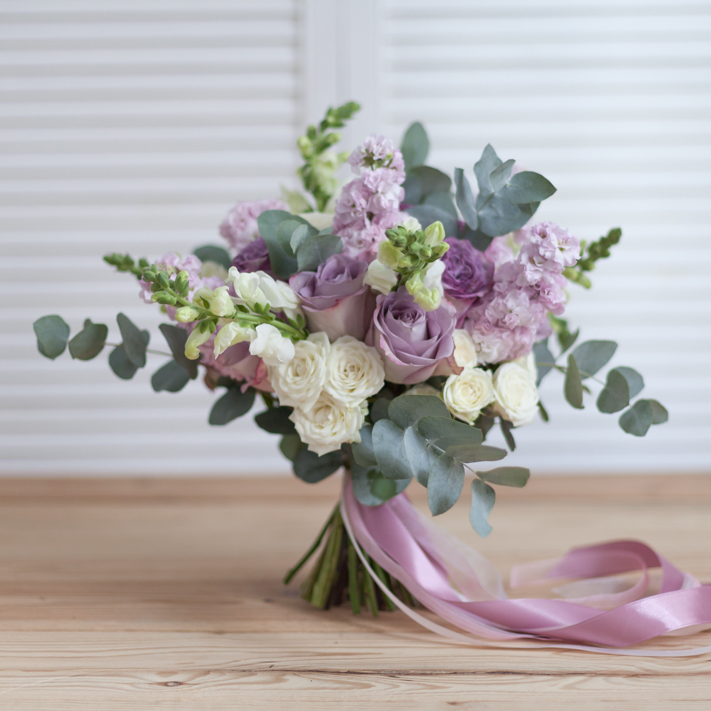 Букет невесты, свадебный букет от флориста Маргариты Гладковой. Флорист Маргарита Гладкова