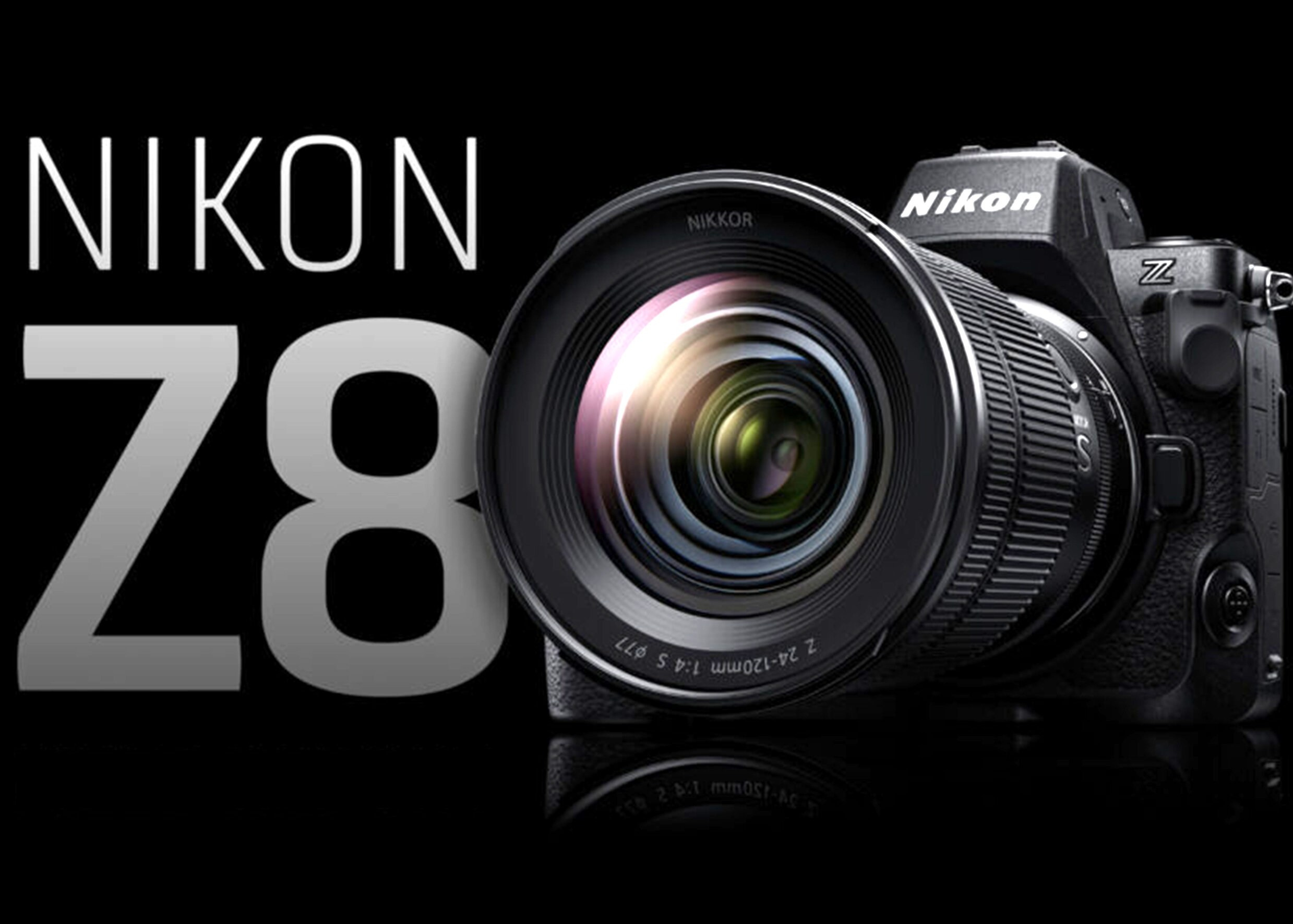 Услуги. Фотограф самых запоминающихся моментов Вашей жизни