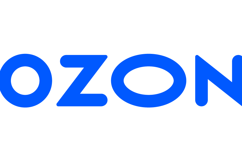 Купить саше. Аромасаше для белья. Аромасаше. Саше. Купить аромасвечи. Свечи и саше из гипса. PARFDESIGN — премиальные аромасвечи, свечи-цветы, дизайнерские свечи и аромасаше под вашим брендом под ключ. Производство от 2-х дней