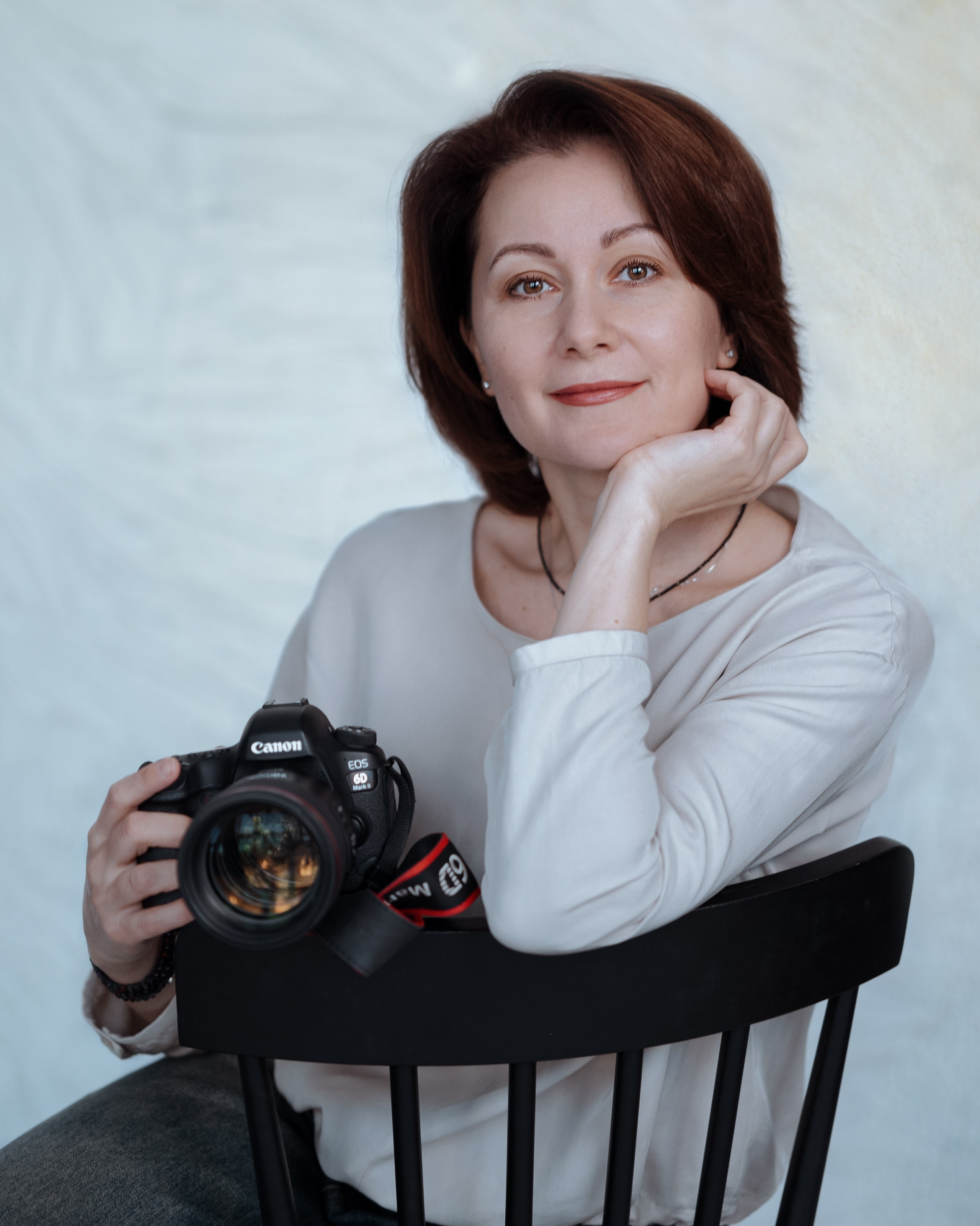 Фотограф Лара Мирова. Фотограф Москва Лара Мирова