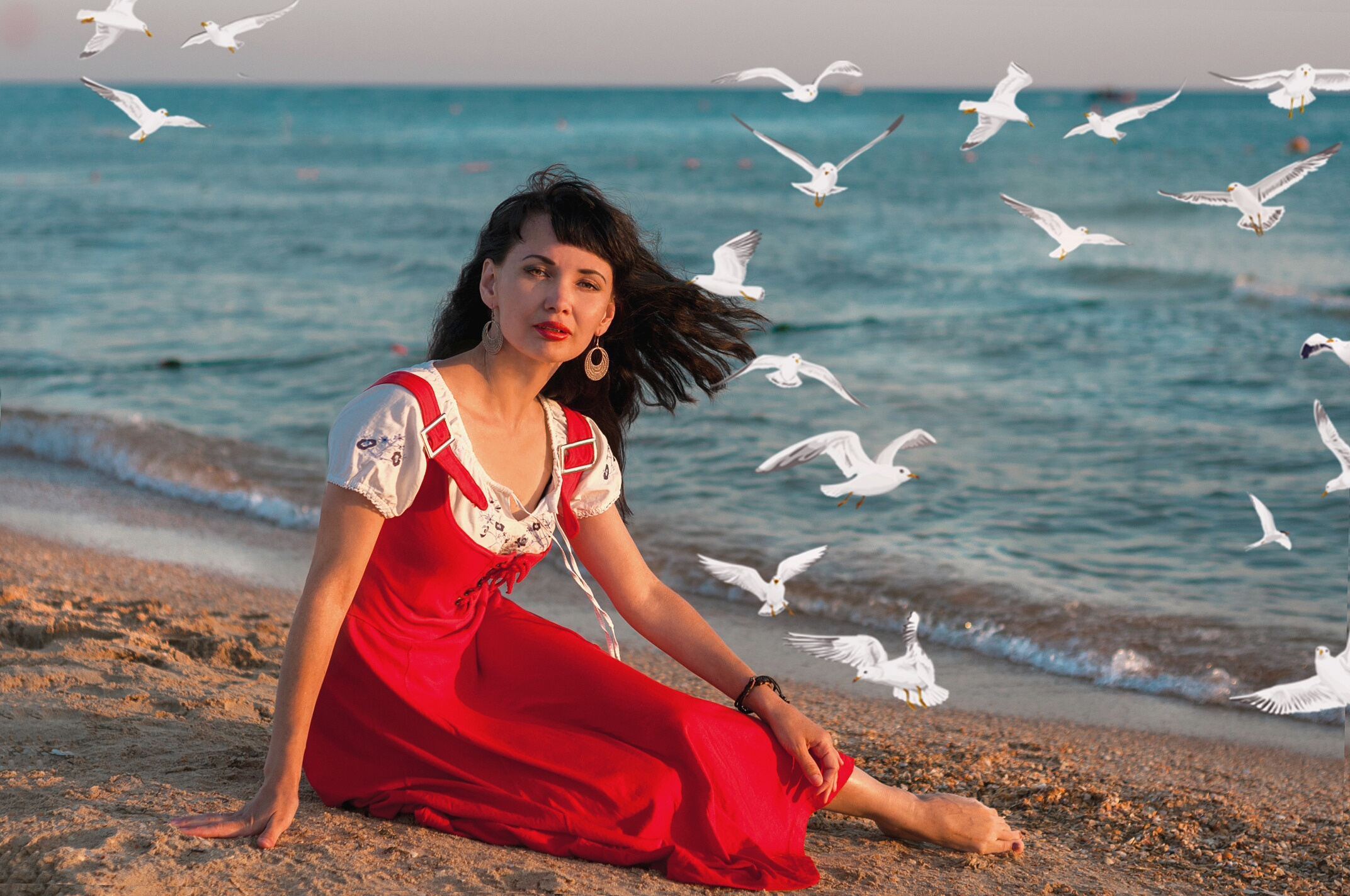 ОБО МНЕ. Семейный и детский фотограф в Ярославле, Максимова Светлана