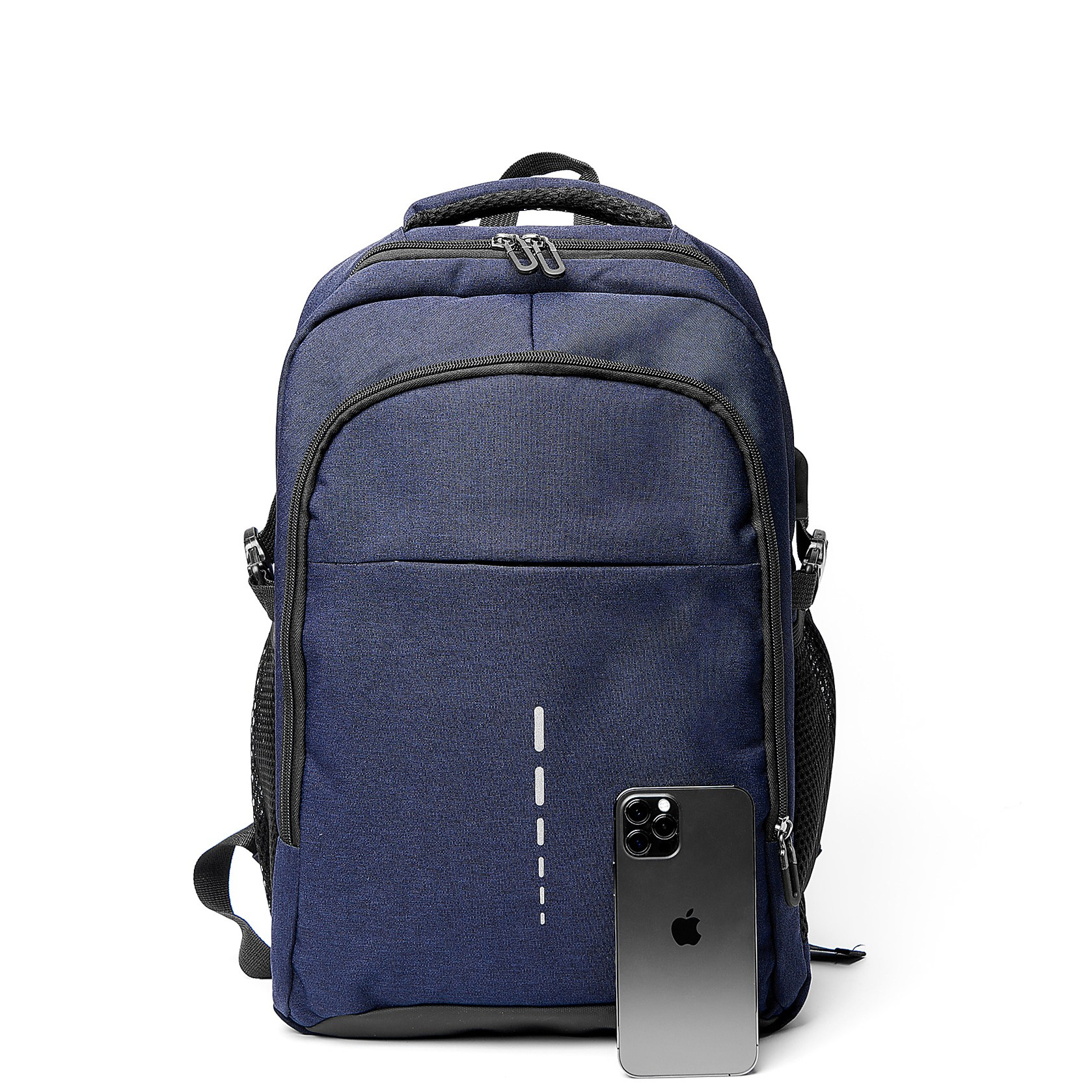 Каталожная съёмка товаров для маркетплейсов — Уфа, предметный фотограф.