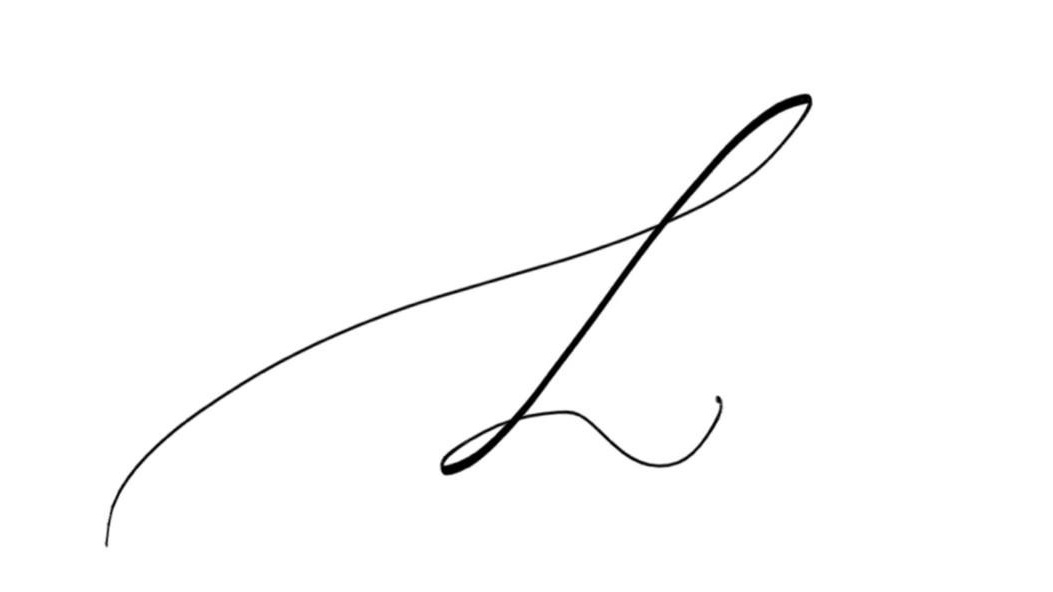 Контакты. Портретный фотограф в Туле Людмила Онищук