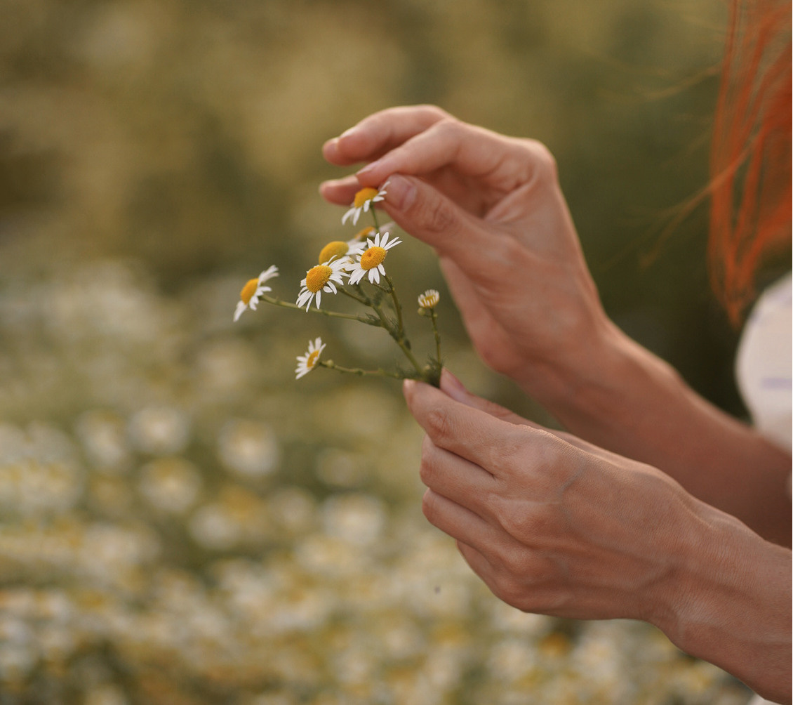 Консультация по фото и видео съемки для ЭКСПЕРТОВ. Семейный и детский фотограф в Хабаровске Ковалева Таисия