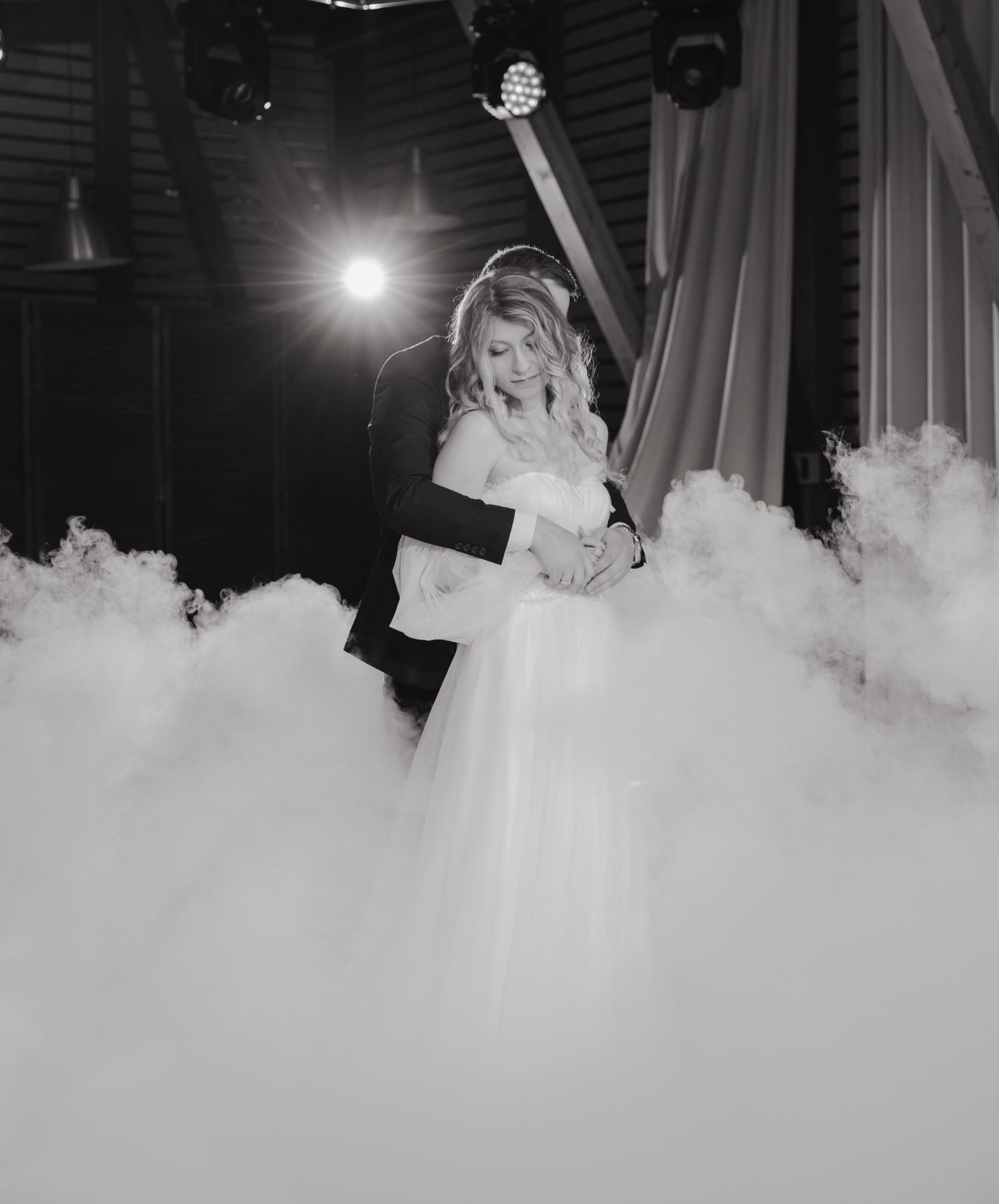 Как выбрать музыку для первого танца?. Свадебный фотограф/видеограф Краснодар, Сочи, Волгоград, Москва, 8 937 693 00 80