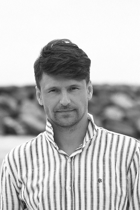 Фотограф в Москве