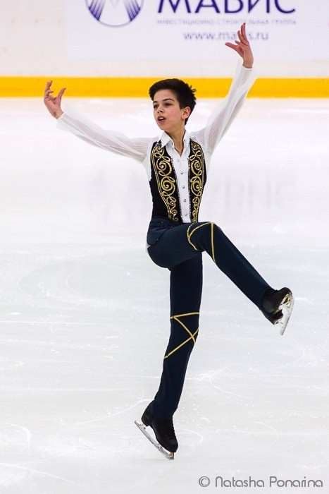 ПЁТР ГУМЕННИК НА МОИХ ФОТОГРАФИЯХ. ФК Фотограф в Санкт-Петербурге Наталья Понарина