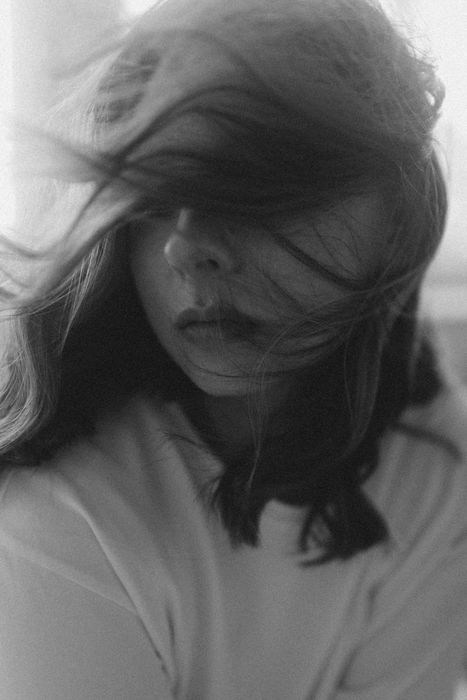 Обо мне. Фотограф в Барнауле Галицина Анастасия