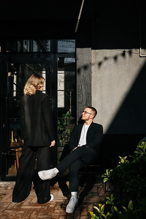 Пакет "Свадебный день". Свадебный, репортажный фотограф Дмитрий Макарченко