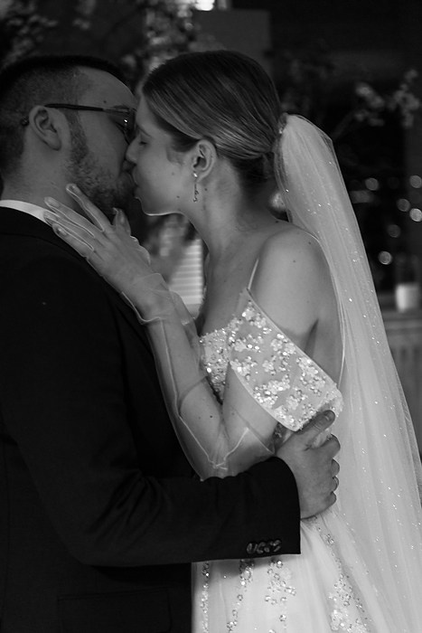 Пакет "Свадебный день". Свадебный, репортажный фотограф Дмитрий Макарченко