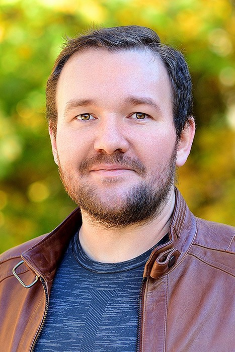 Предметная фотосъемка для маркетплейсов в Москве. Предметный фотограф Дмитрий Дрогунов