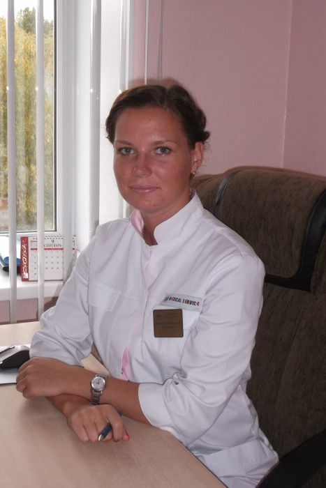 Снять деловой портрет, услуги фотографа портреты сотрудников, сколько стоит сделать деловой портрет в Пятигорске, Ессентуках, Кисловодске. Фотограф и видеограф Антон Калашников | Пятигорск