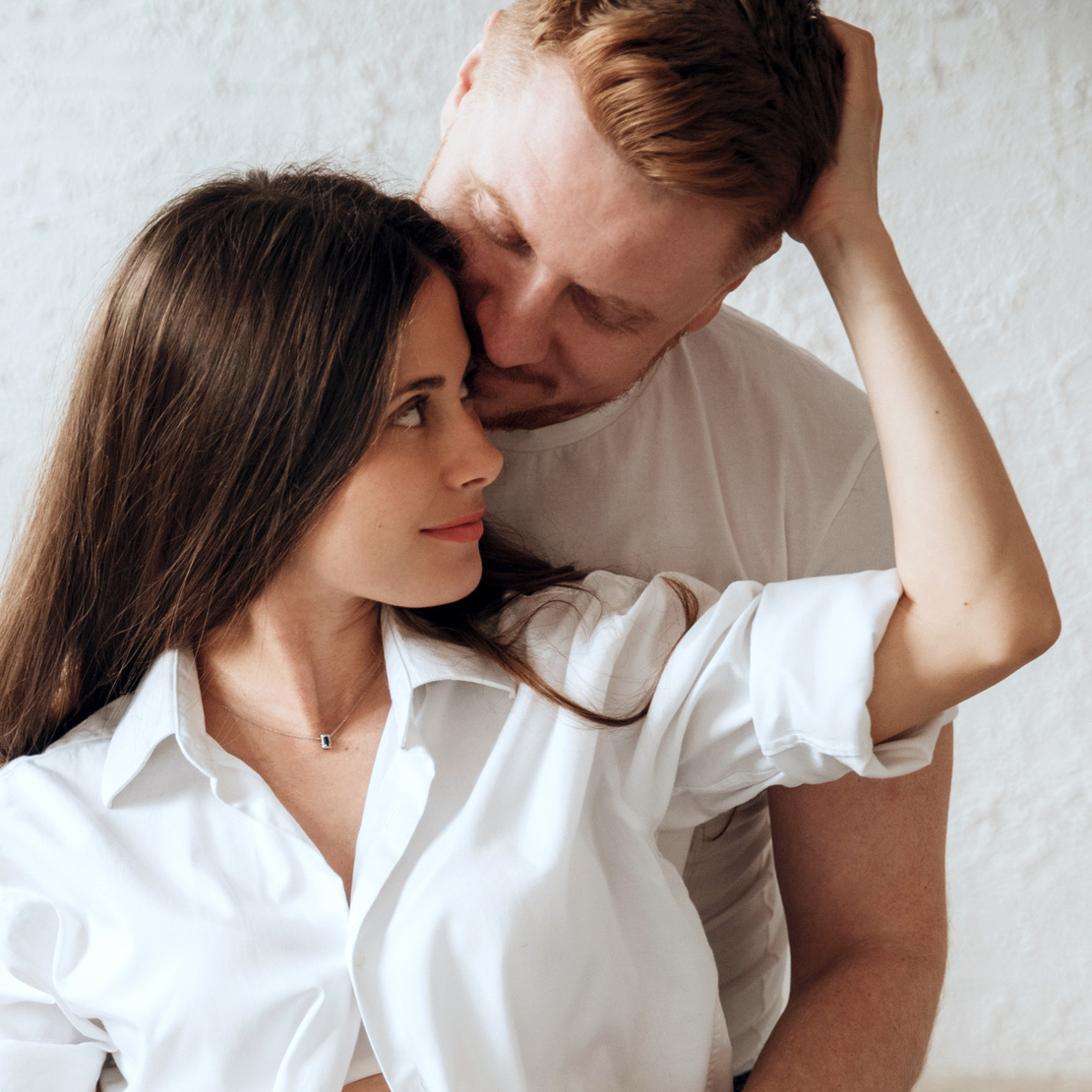 Сколько стоит сваыдьба. Антон Прокопенков Свадебный Фотограф +7(916) 013-35-12