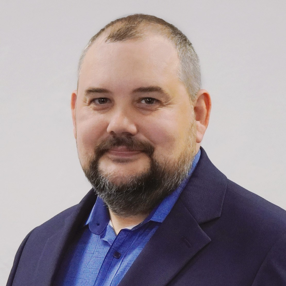 О росписи. Сувениры и подарки с Ордынской росписью | Новосибирск