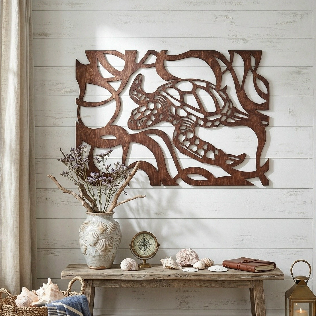 Панно на стену, настенное панно. Art objects for walls. Author’s paintings, panels, clocks and portraits by photo
