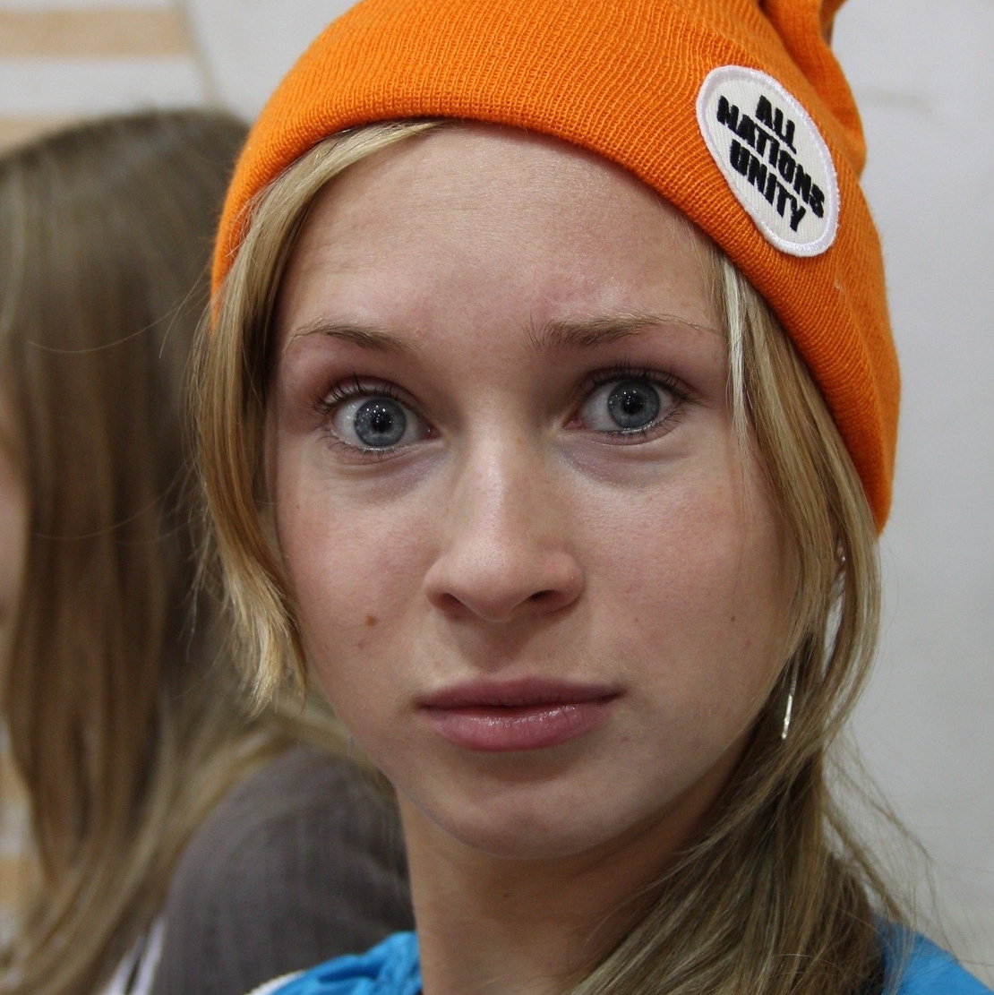 Фотограф Бызов Павел