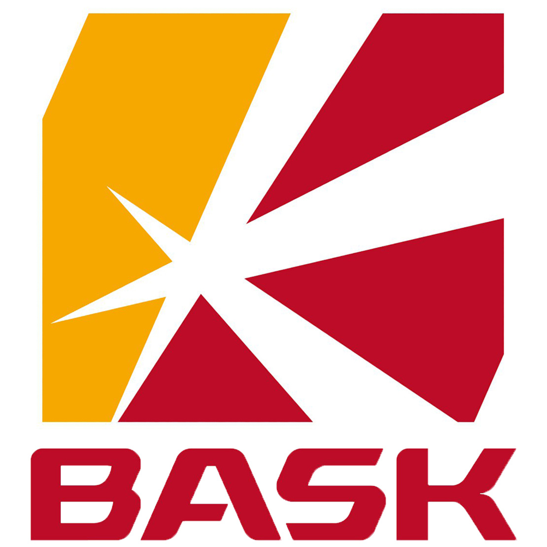 Climbing Brothers. Гуров Олег — фотограф в путешествие