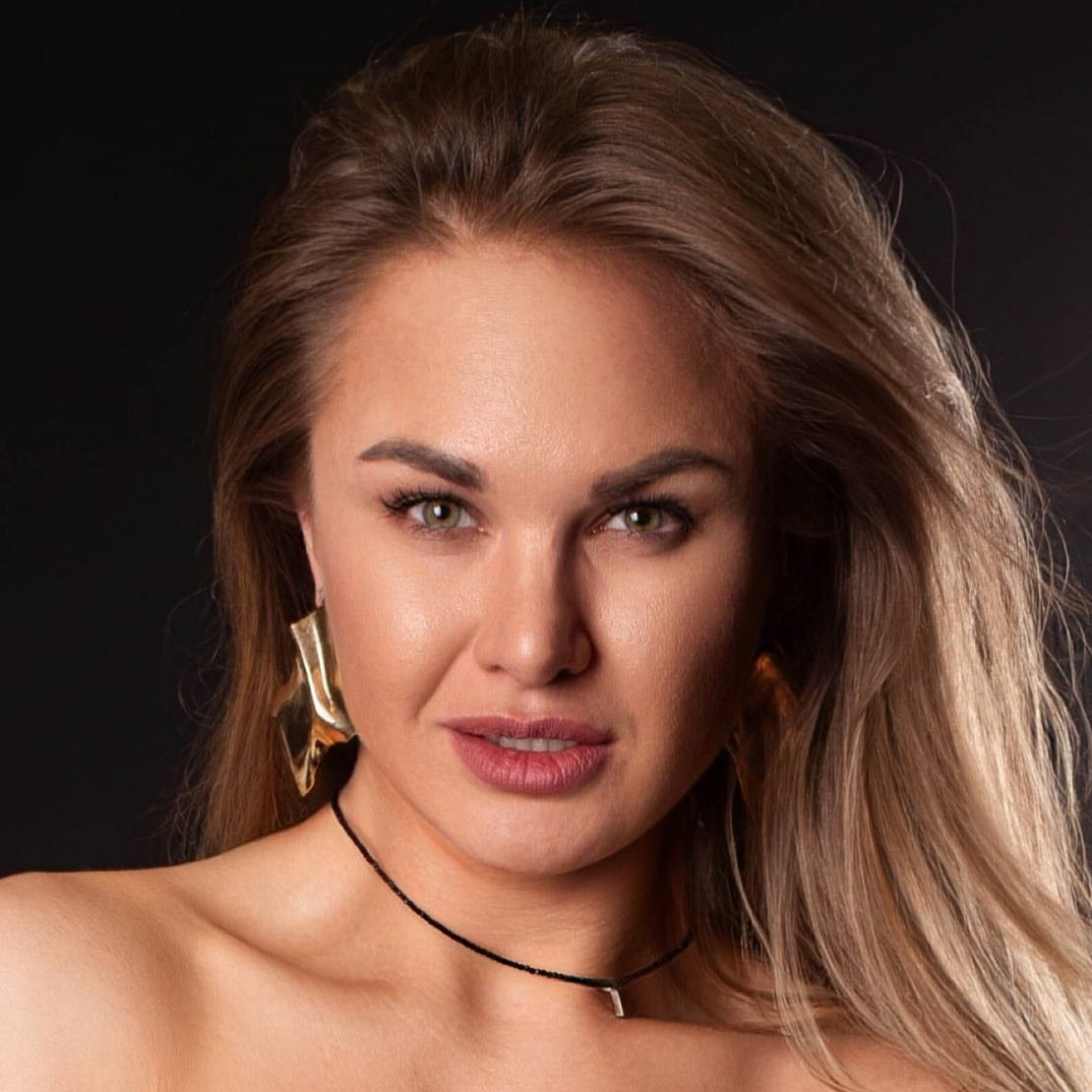 Макияж и Укладка. KATTYRIN PHOTO | Фотограф | Смирнова Екатерина | Екатеринбург