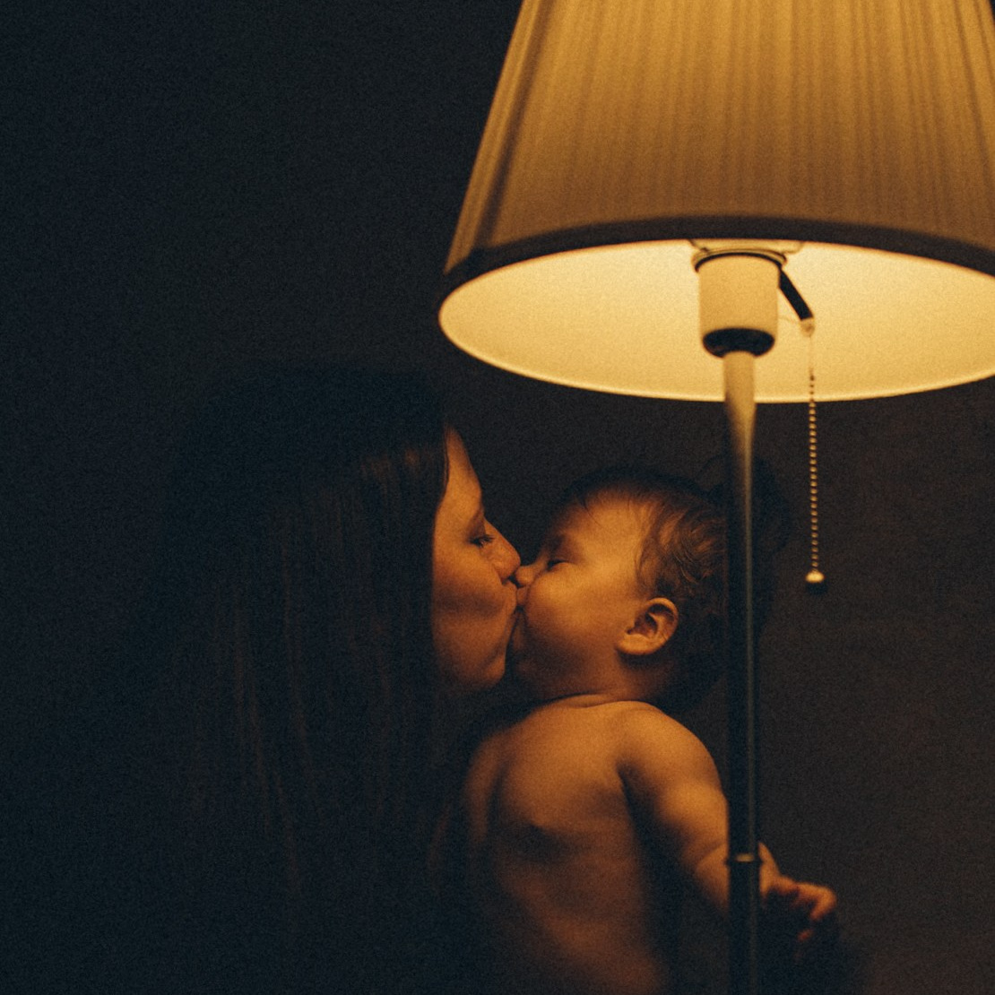 Семейный и женский фотограф  Казань ❤