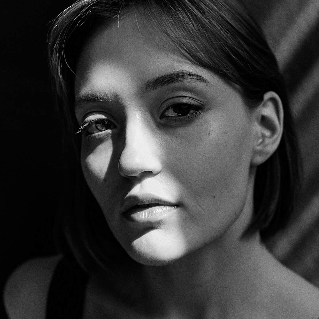 Услуги. Фотограф Эмилия Сафиуллина