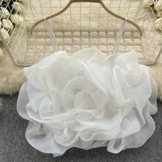 Готовые образы на утро невесты. Ярослава Ерина — свадебный фотограф в Москве