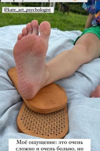 Отзывы клиентов