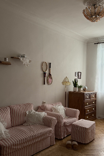 Аренда фотостудии