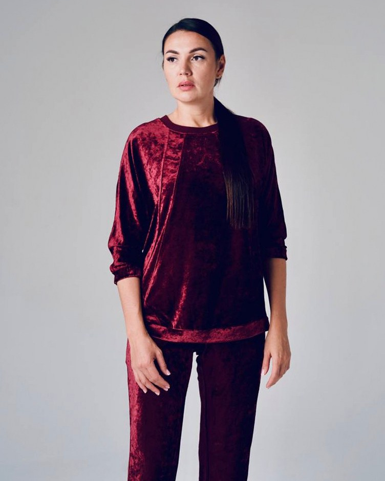 Женская одежда, бренд женской одежды, PIKANTO, одежда с минималистичным дизайном и расслабленными силуэтами. PIKANTO — бренд женской одежды