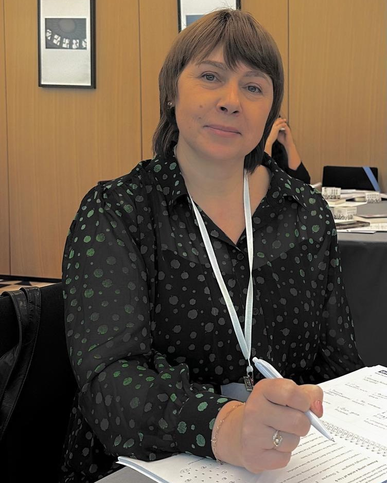 Международное сотрудничество. LinguaCentrePro