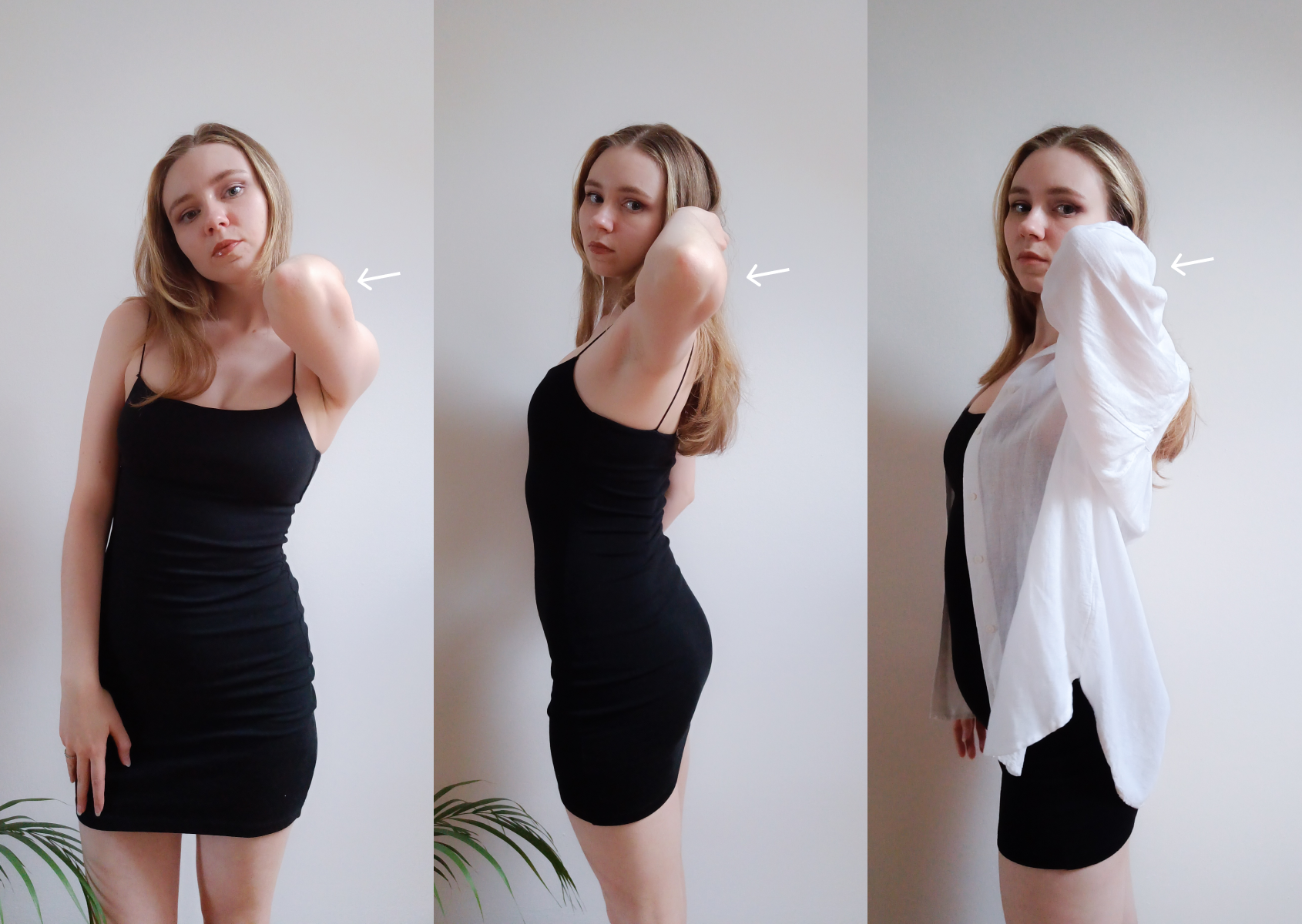 Гайд по позированию. Фотограф Челябинск • Екатеринбург