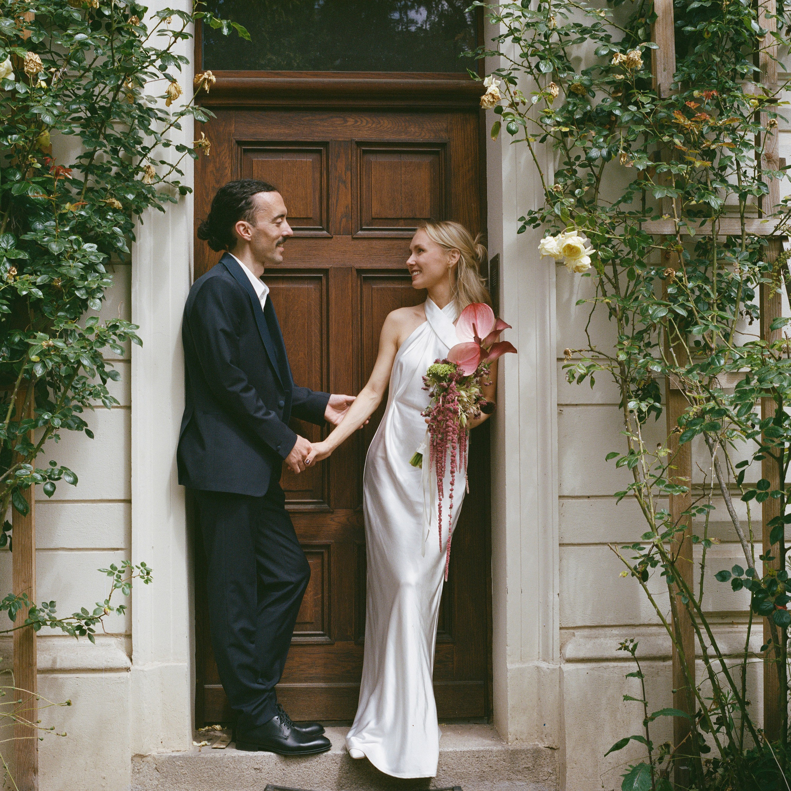 Wedding. Katerina Nord | Wedding and Couple Photographer in Germany and Europe