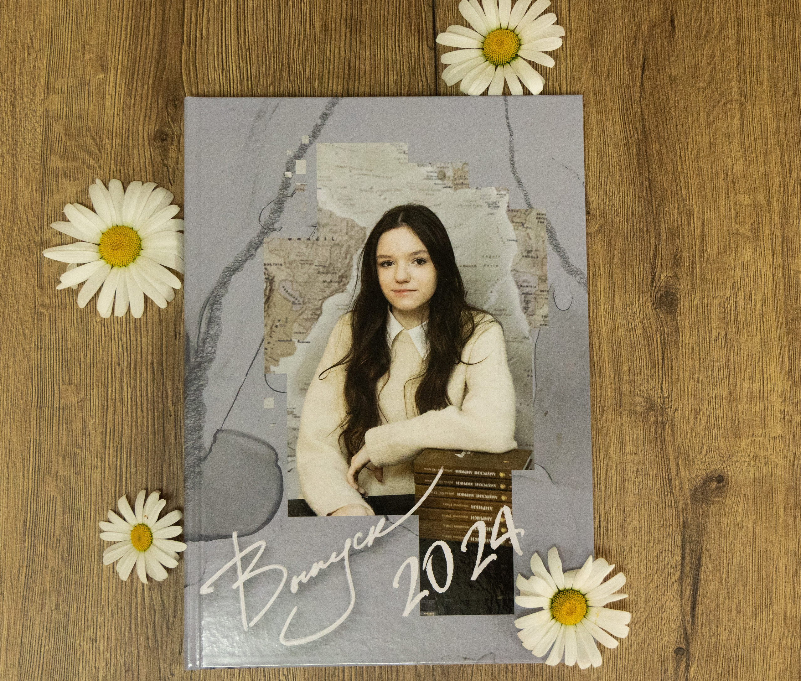 ШКОЛЬНЫЕ ФОТОКНИГИ. Семейный, детский, школьный фотограф в Благовещенске Яна Белоусова