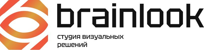 portfolio.brainlook.ru