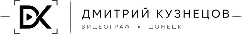 kuzvideo.ru