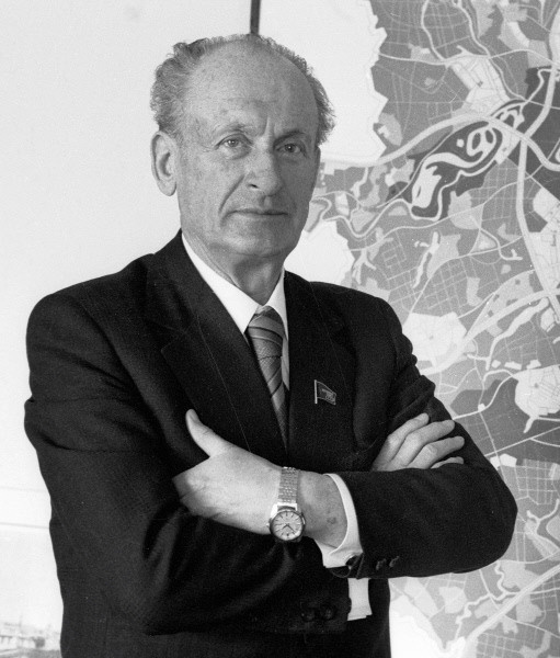 Истории. Официальный сайт Посохинских двориков