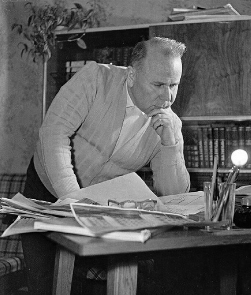 Истории. Официальный сайт Посохинских двориков