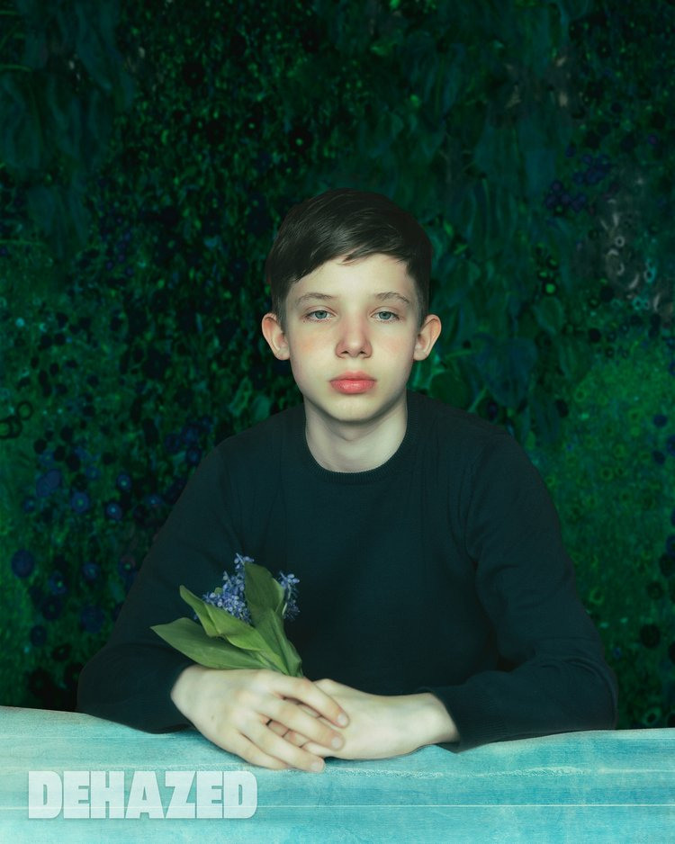 Публикации. Фотограф Наталия Шляпина в Ростове-на-Дону