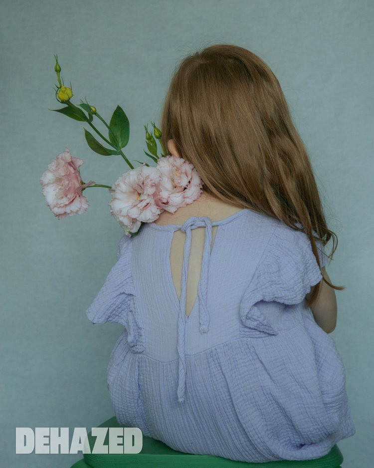 Публикации. Фотограф Наталия Шляпина в Ростове-на-Дону