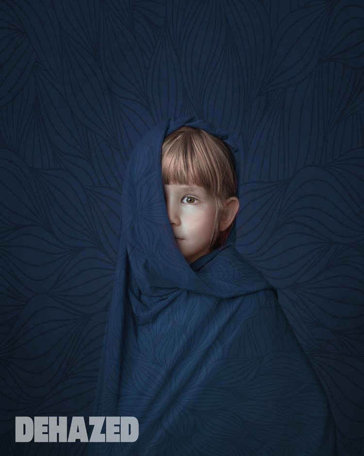 Публикации. Фотограф Наталия Шляпина в Ростове-на-Дону