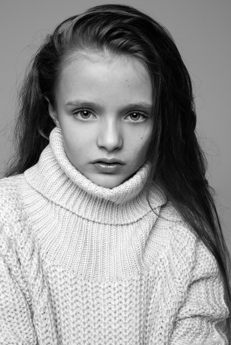 Истории. Фотограф в Москве Юлия Рубцова (фото и видео)