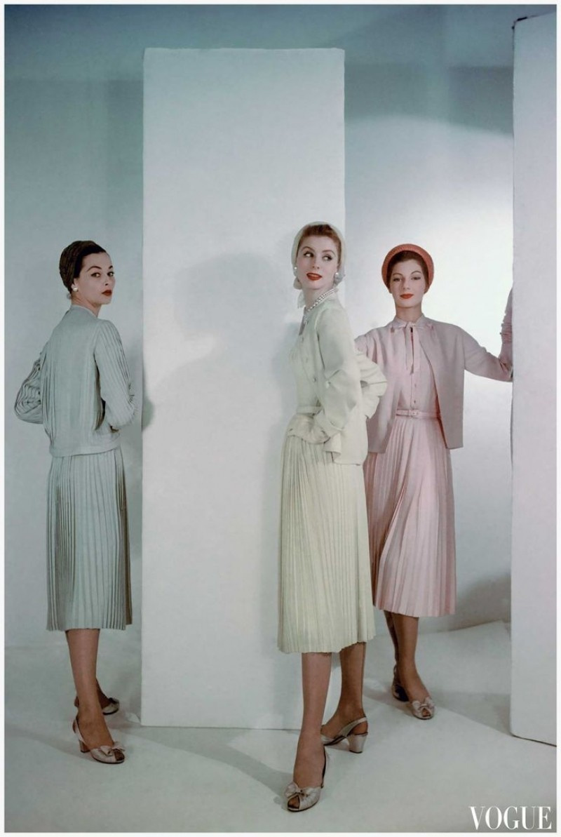 П.Хорст. Выпускные альбомы, фотограф Денис Зимин в городе Ростове-на-Дону