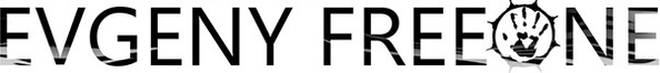 evgenyfreeone.ru