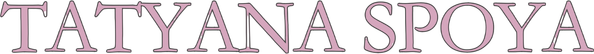 spoyatana.com