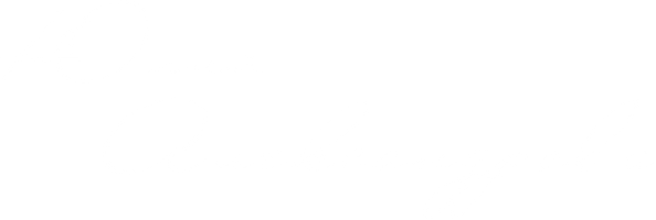 aleksandrovaph.ru