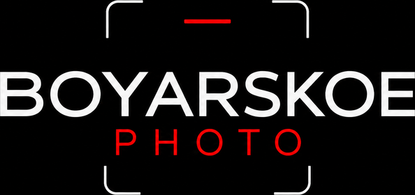 bffoto.ru