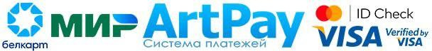 Оплата и доставка. Арт-керамика Катерины Жизневской