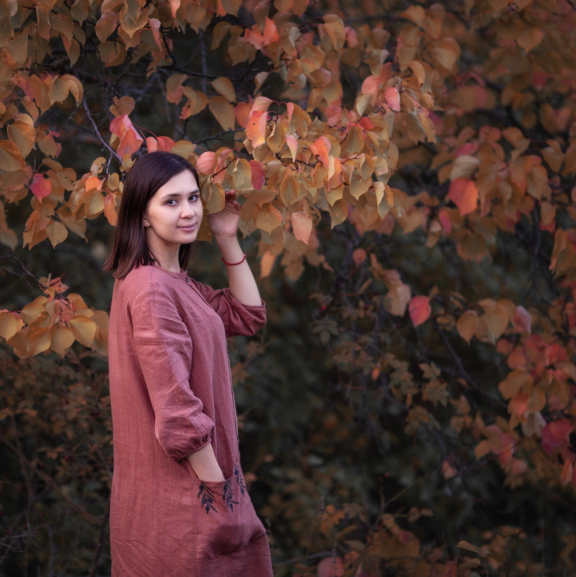 Контакты. Семейный фотограф Ставрополь Юлия Манж