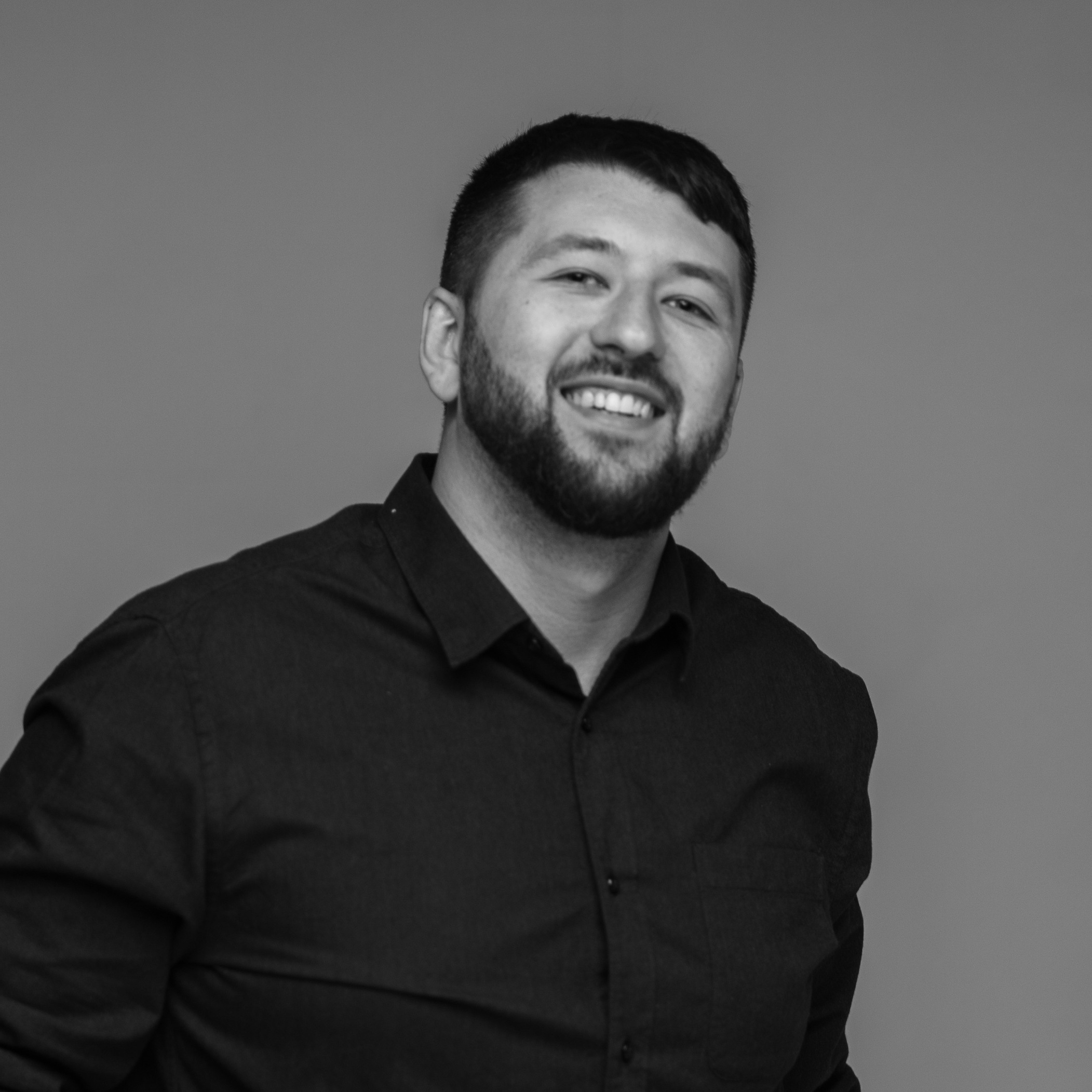 Обо мне. Dmitry Golenko